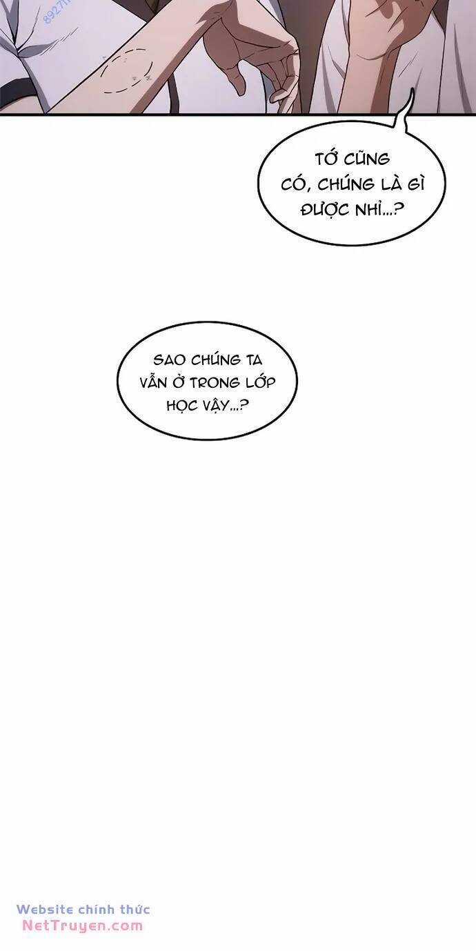 Thực Quỷ Chapter 7 trang 75