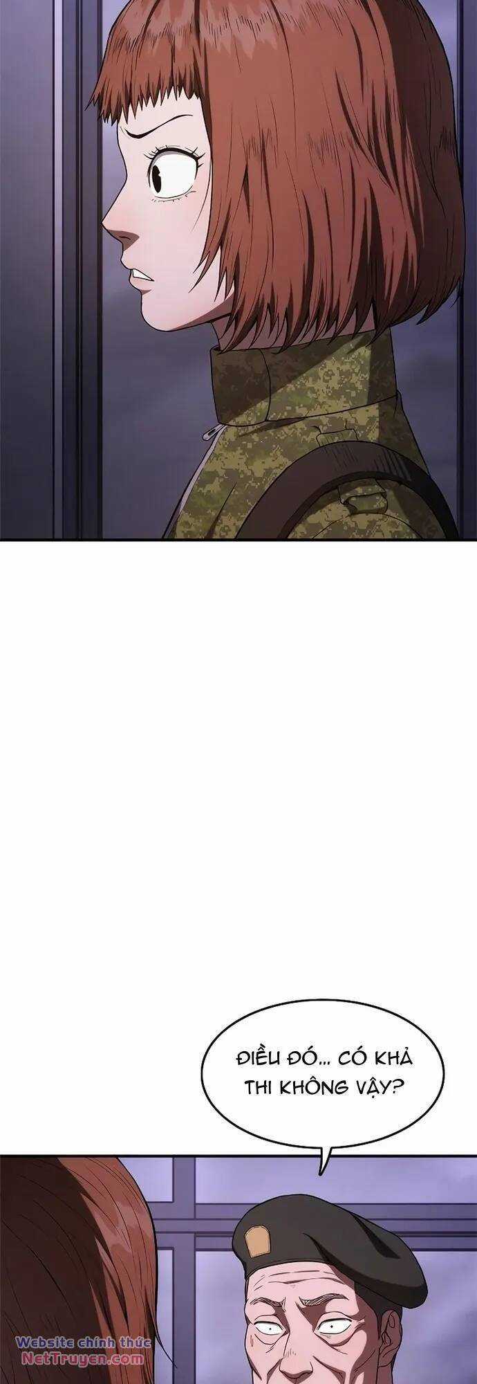 Thực Quỷ Chapter 7 trang 77