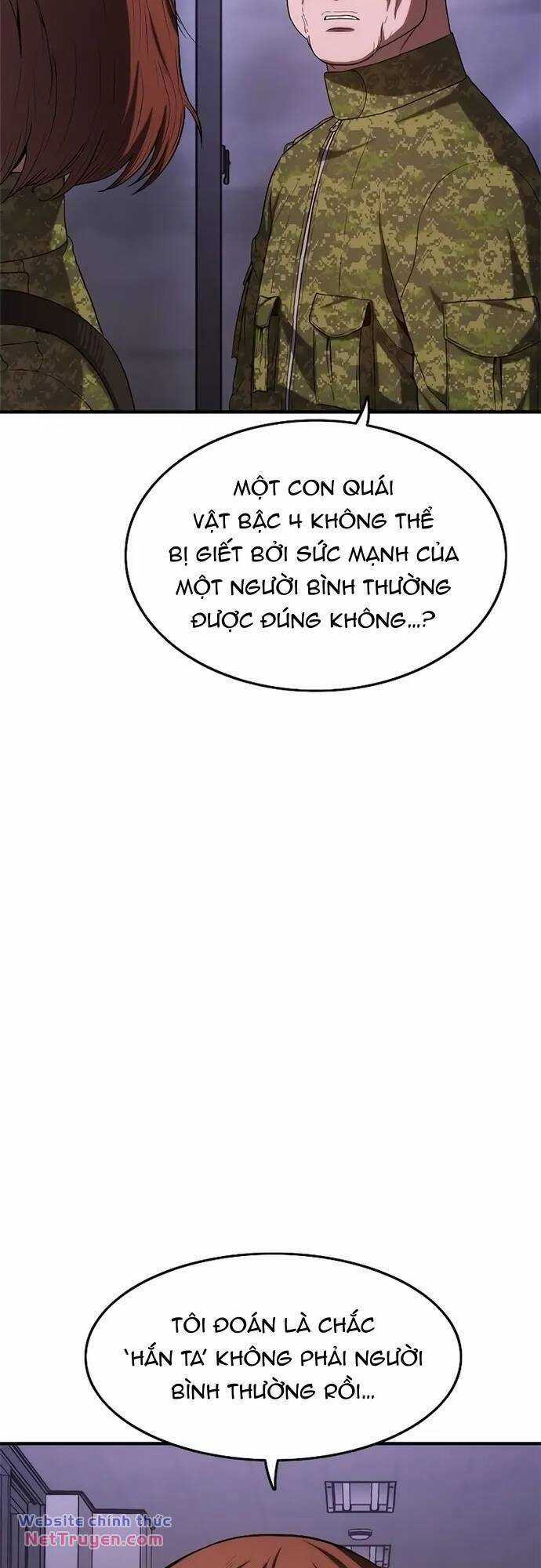 Thực Quỷ Chapter 7 trang 78