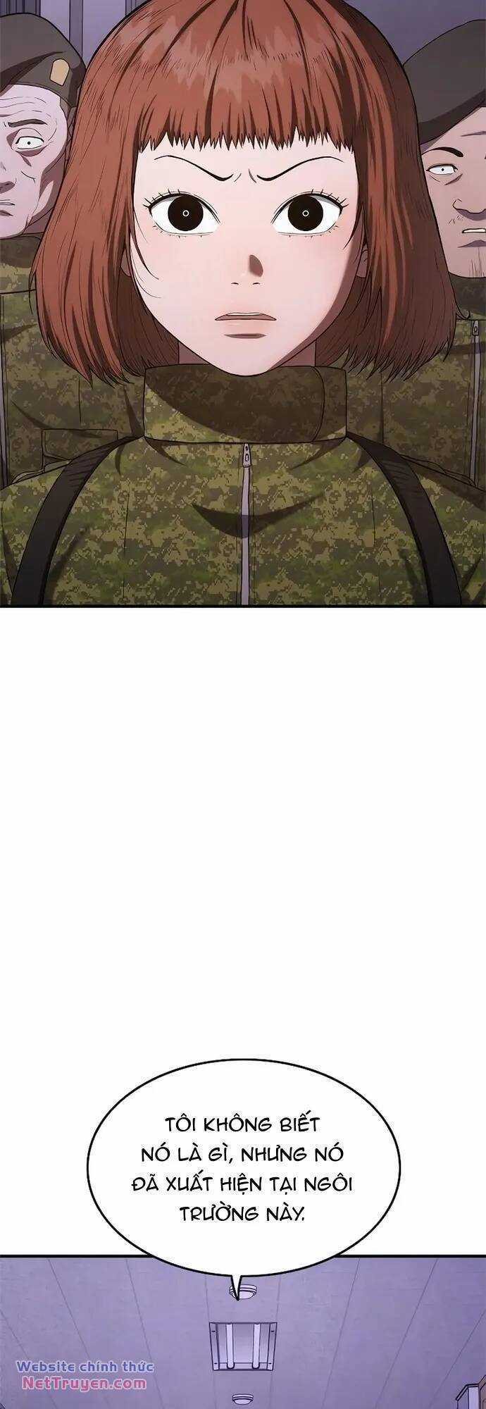 Thực Quỷ Chapter 7 trang 79