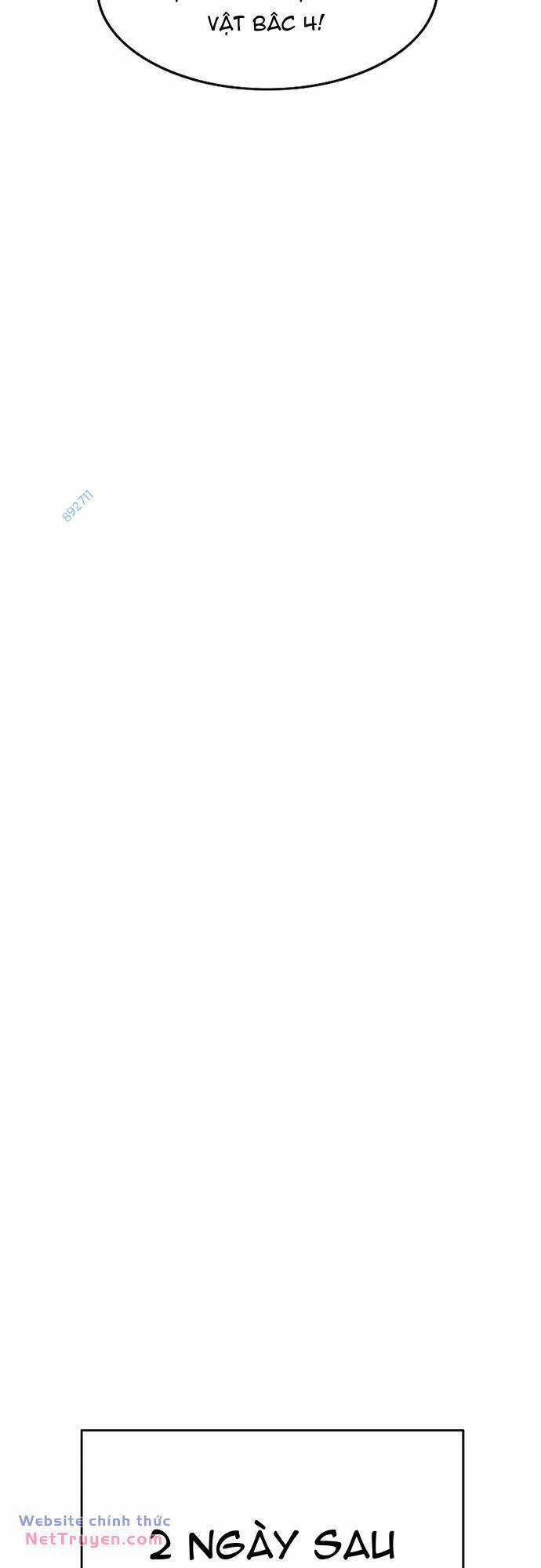 Thực Quỷ Chapter 7 trang 81