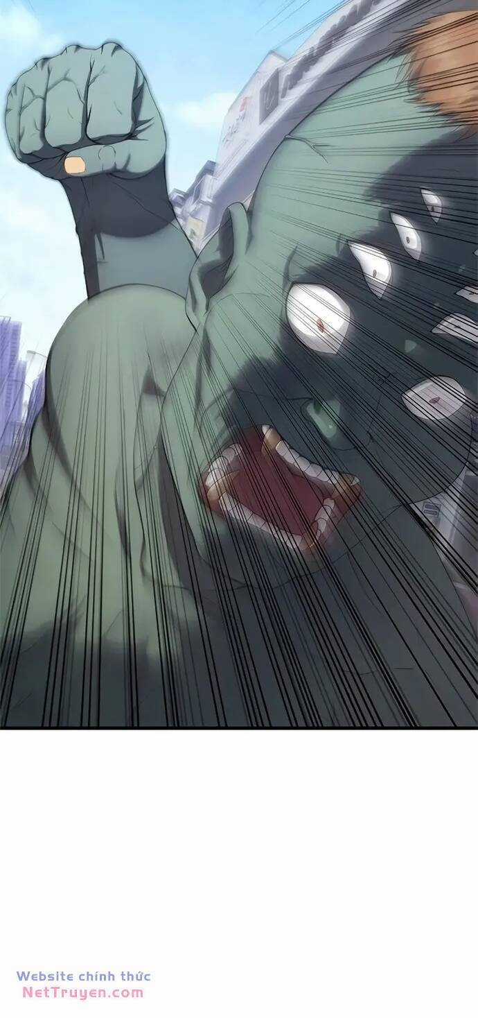 Thực Quỷ Chapter 7 trang 83