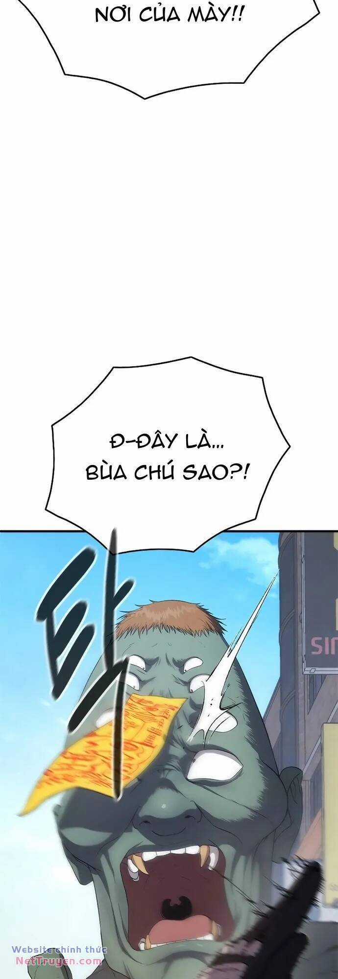 Thực Quỷ Chapter 7 trang 86