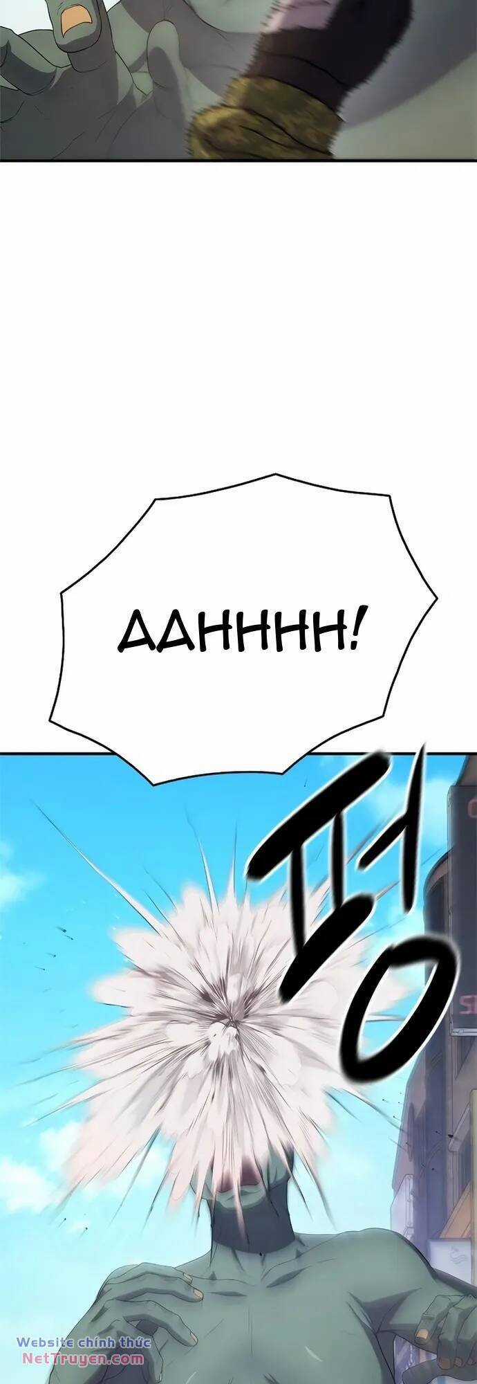 Thực Quỷ Chapter 7 trang 87