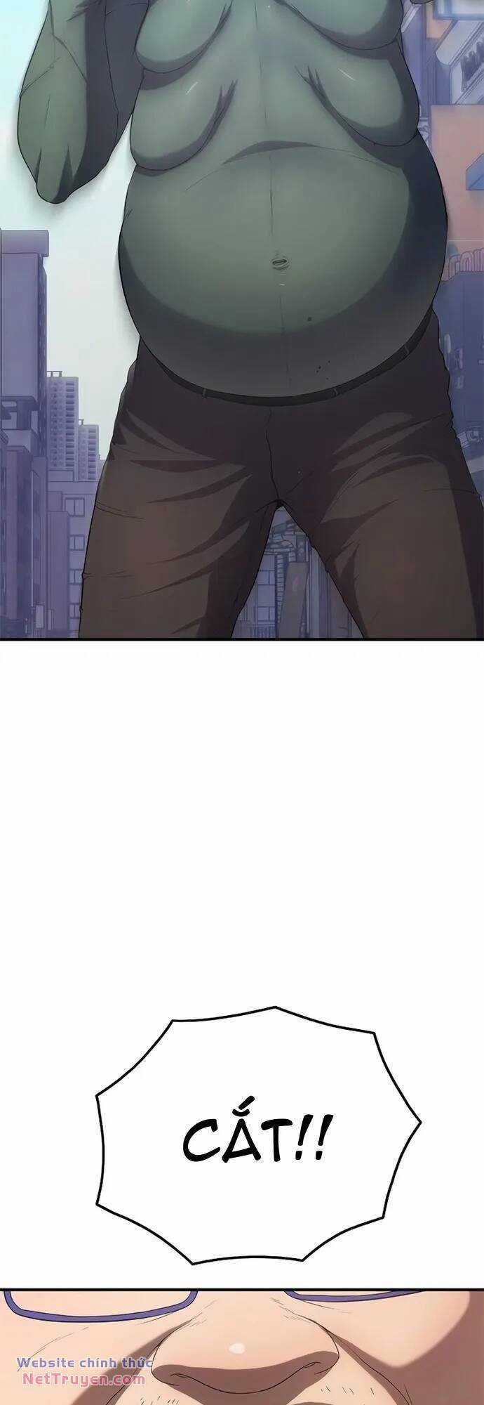 Thực Quỷ Chapter 7 trang 88