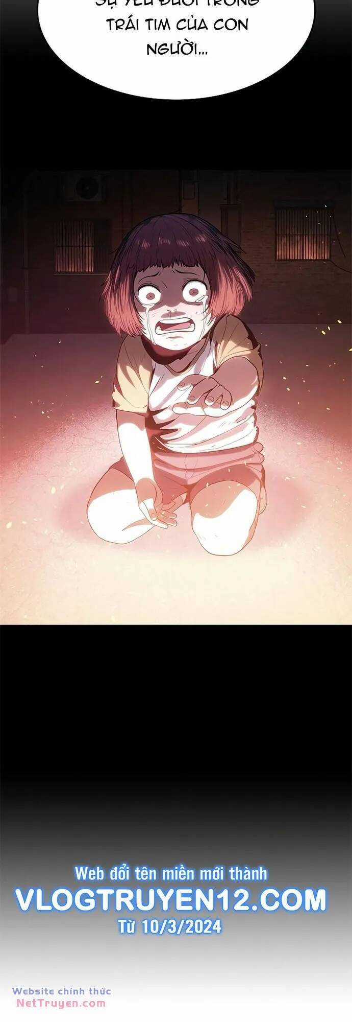 Thực Quỷ Chapter 7 trang 9