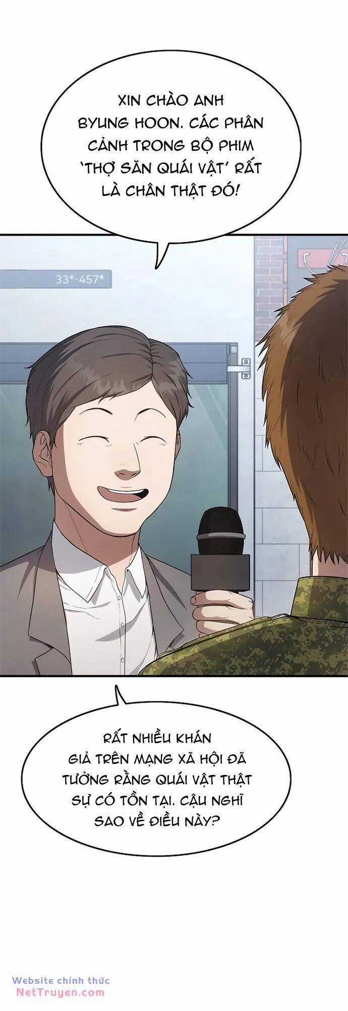 Thực Quỷ Chapter 7 trang 93