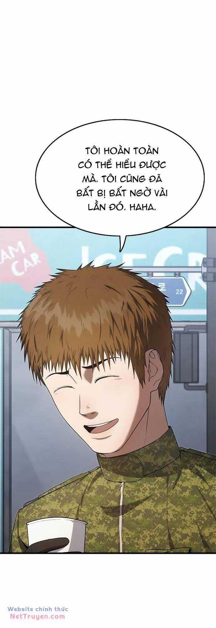 Thực Quỷ Chapter 7 trang 94