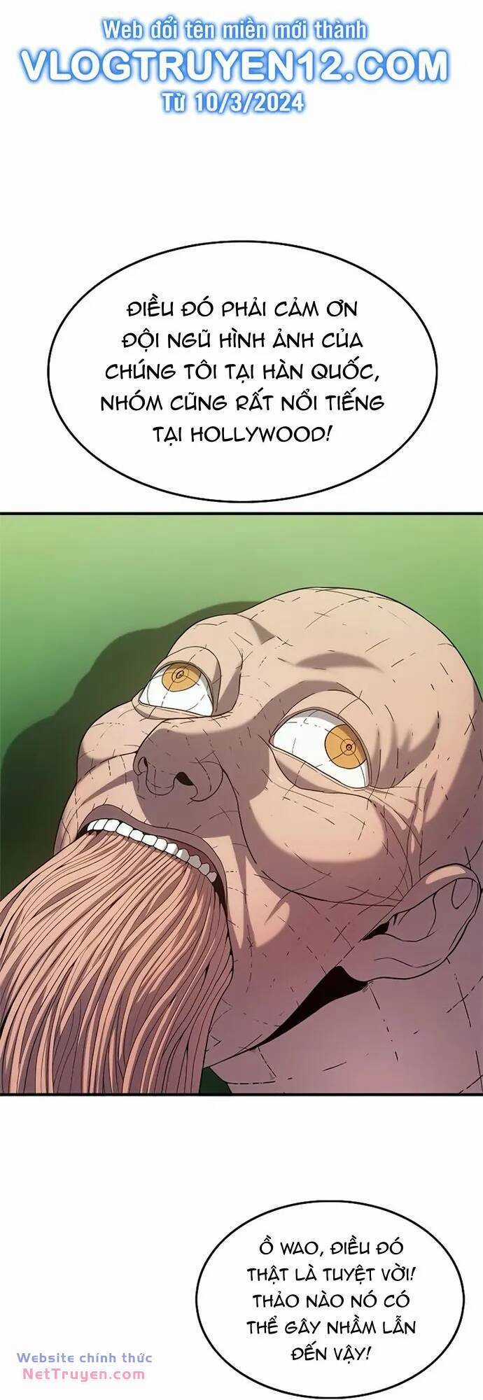 Thực Quỷ Chapter 7 trang 95