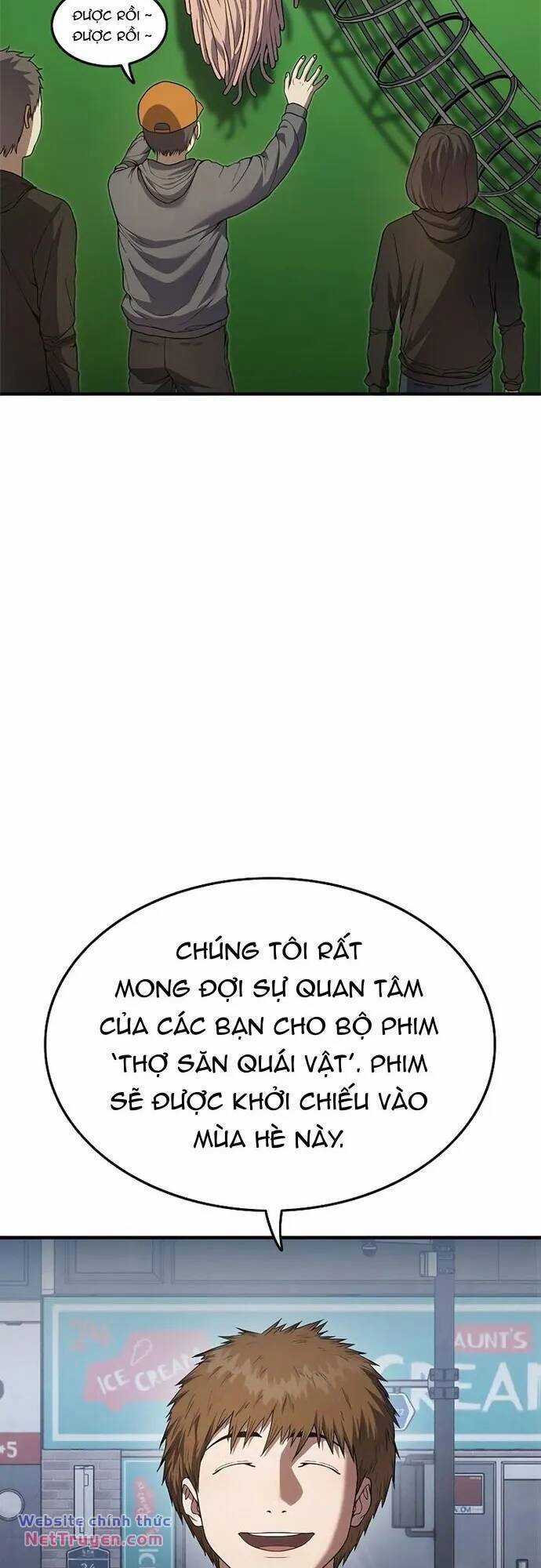 Thực Quỷ Chapter 7 trang 97