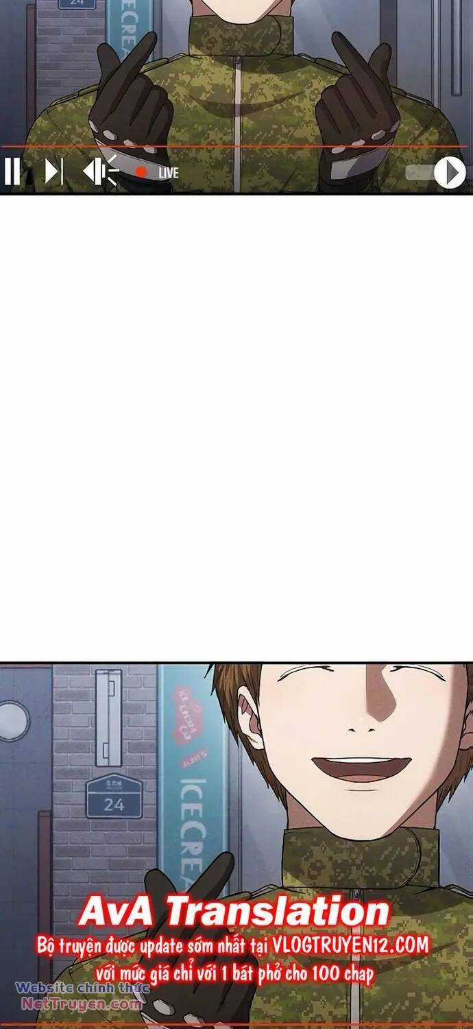 Thực Quỷ Chapter 7 trang 98