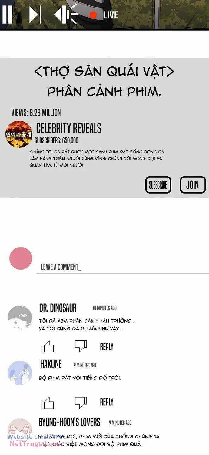 Thực Quỷ Chapter 7 trang 99