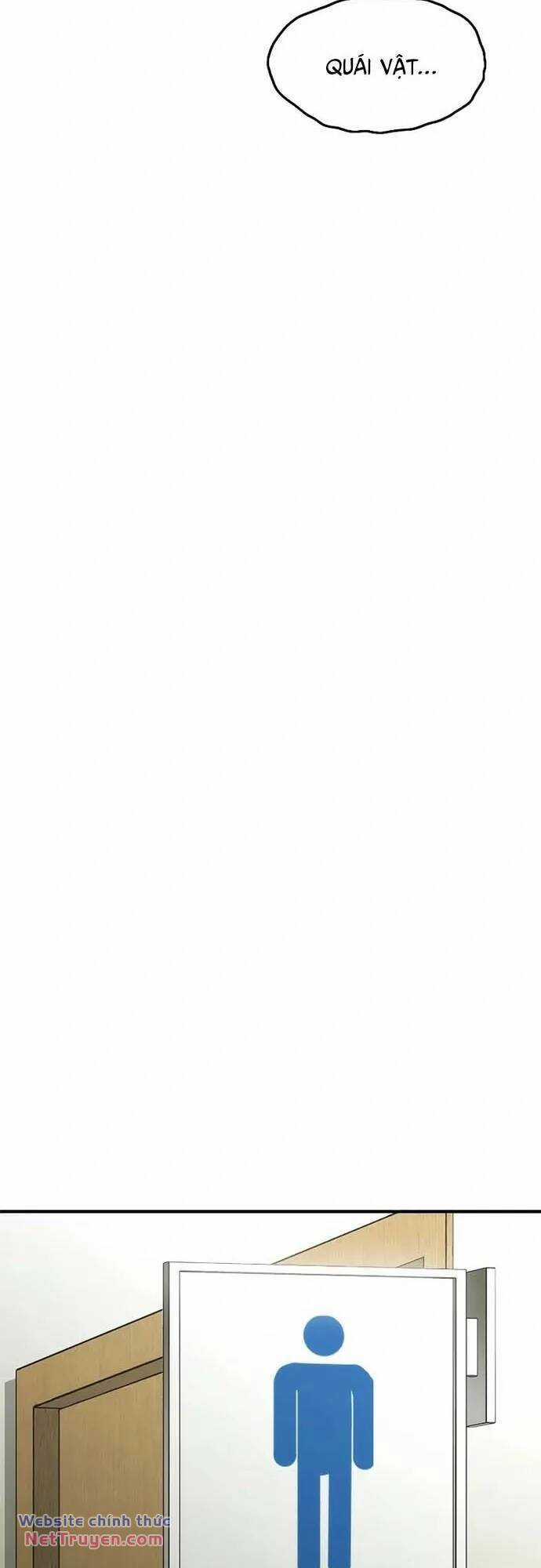 Thực Quỷ Chapter 8 trang 100