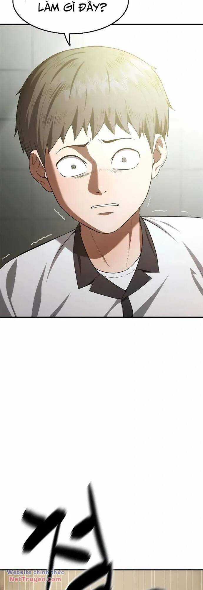 Thực Quỷ Chapter 8 trang 104