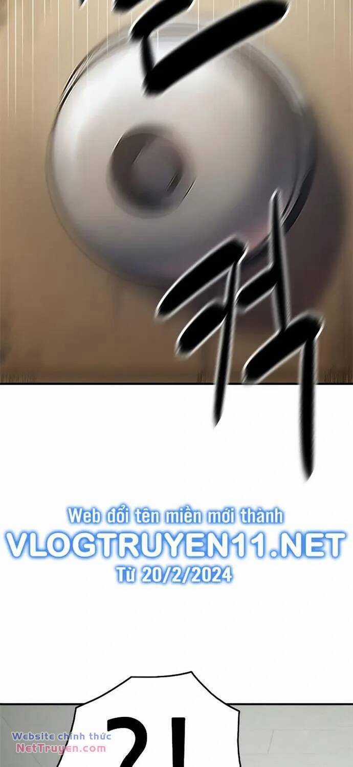 Thực Quỷ Chapter 8 trang 105