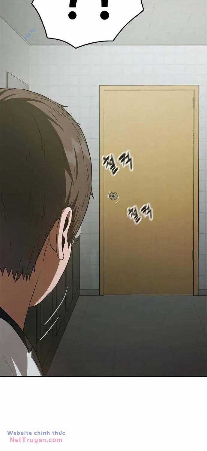 Thực Quỷ Chapter 8 trang 106