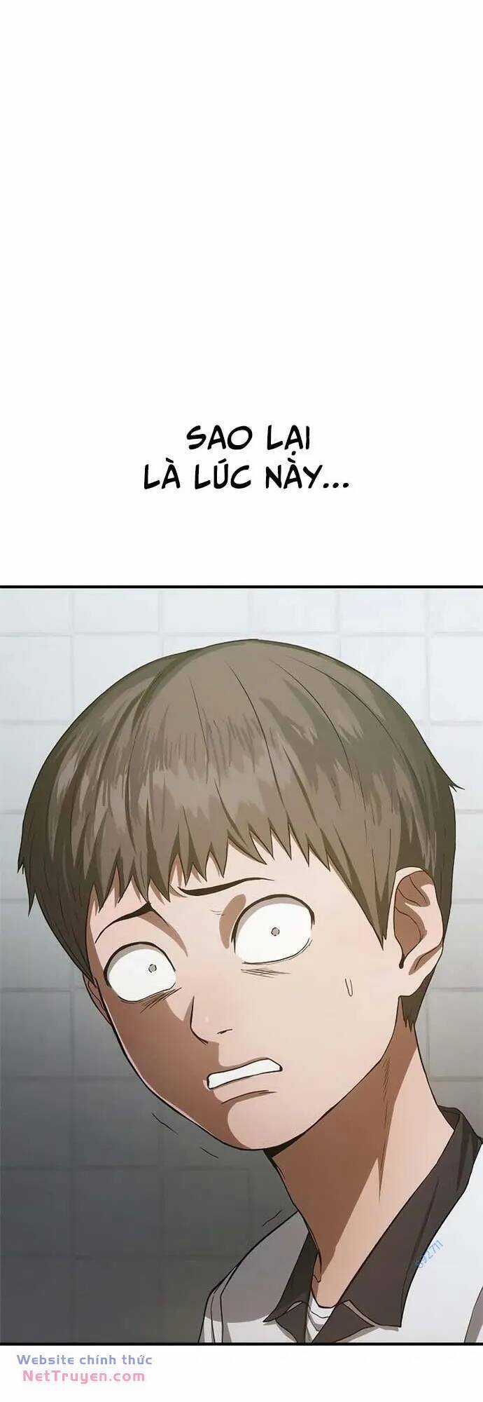 Thực Quỷ Chapter 8 trang 107