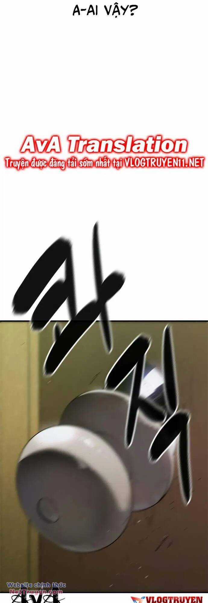 Thực Quỷ Chapter 8 trang 108