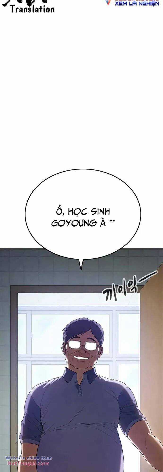 Thực Quỷ Chapter 8 trang 109