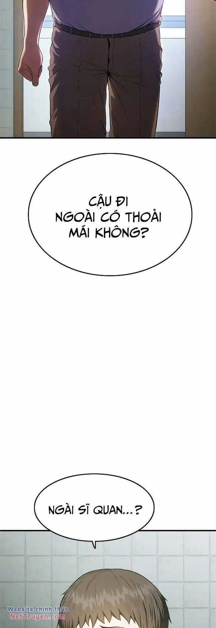 Thực Quỷ Chapter 8 trang 110