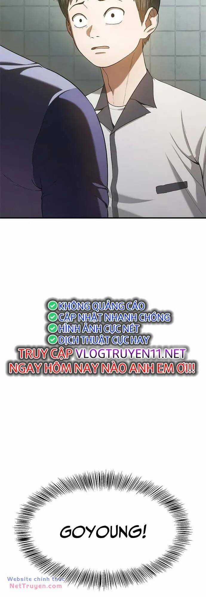 Thực Quỷ Chapter 8 trang 111