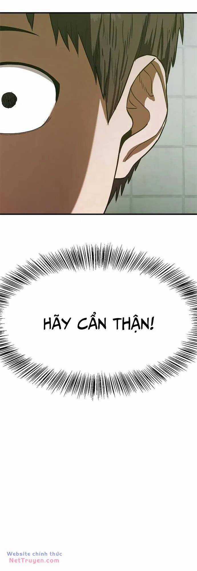 Thực Quỷ Chapter 8 trang 112