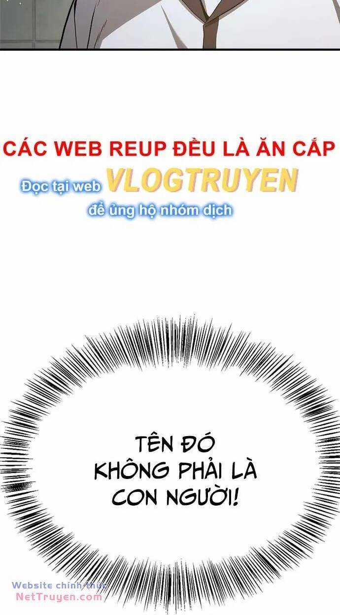 Thực Quỷ Chapter 8 trang 114