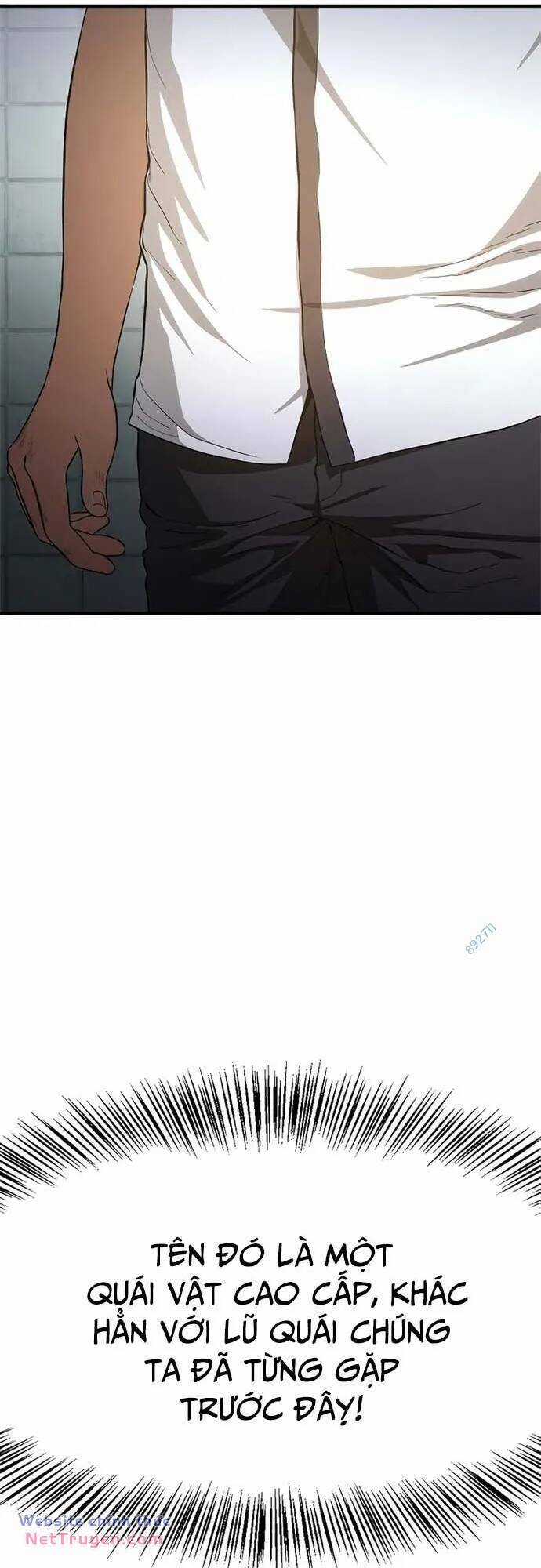 Thực Quỷ Chapter 8 trang 115