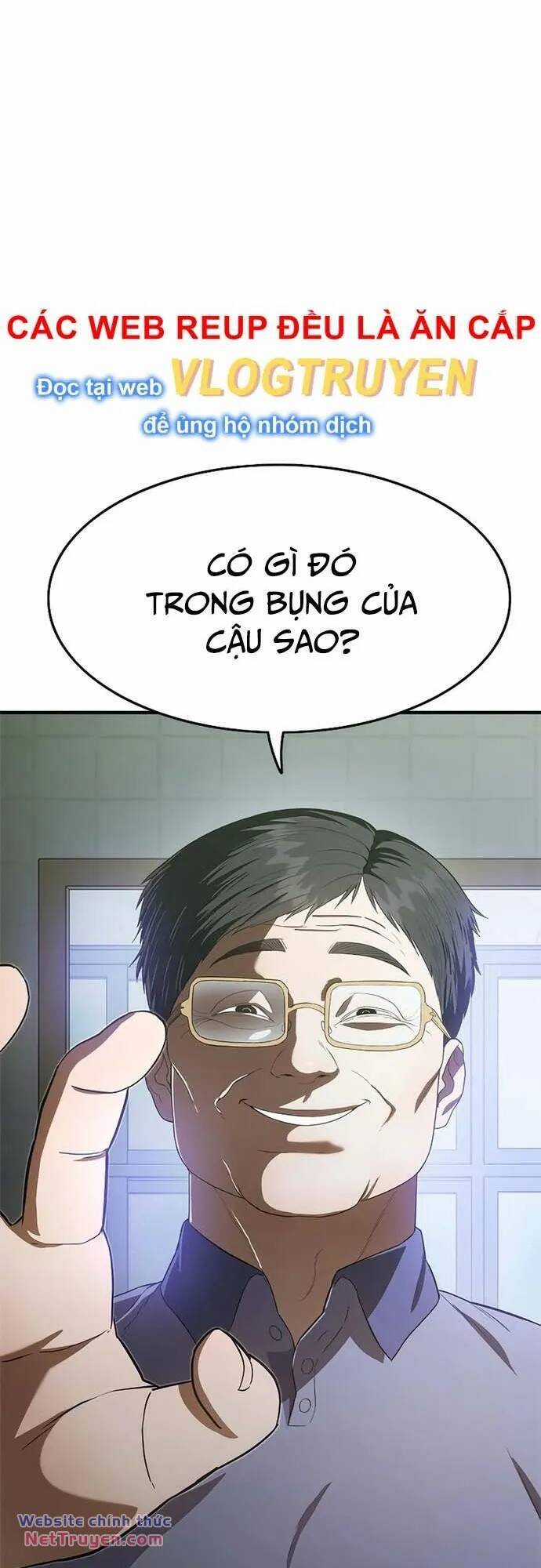 Thực Quỷ Chapter 8 trang 118