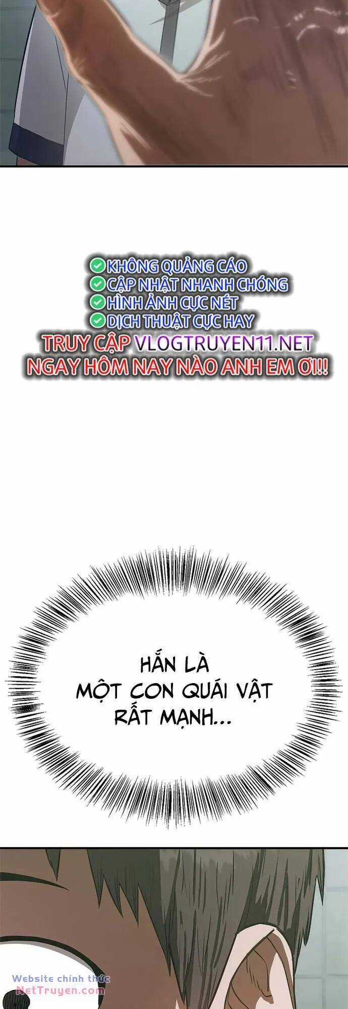 Thực Quỷ Chapter 8 trang 120