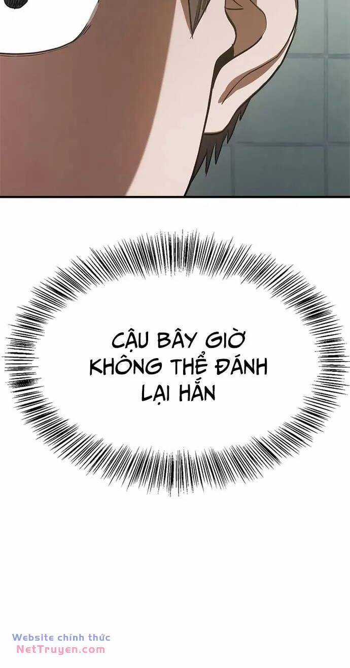 Thực Quỷ Chapter 8 trang 121