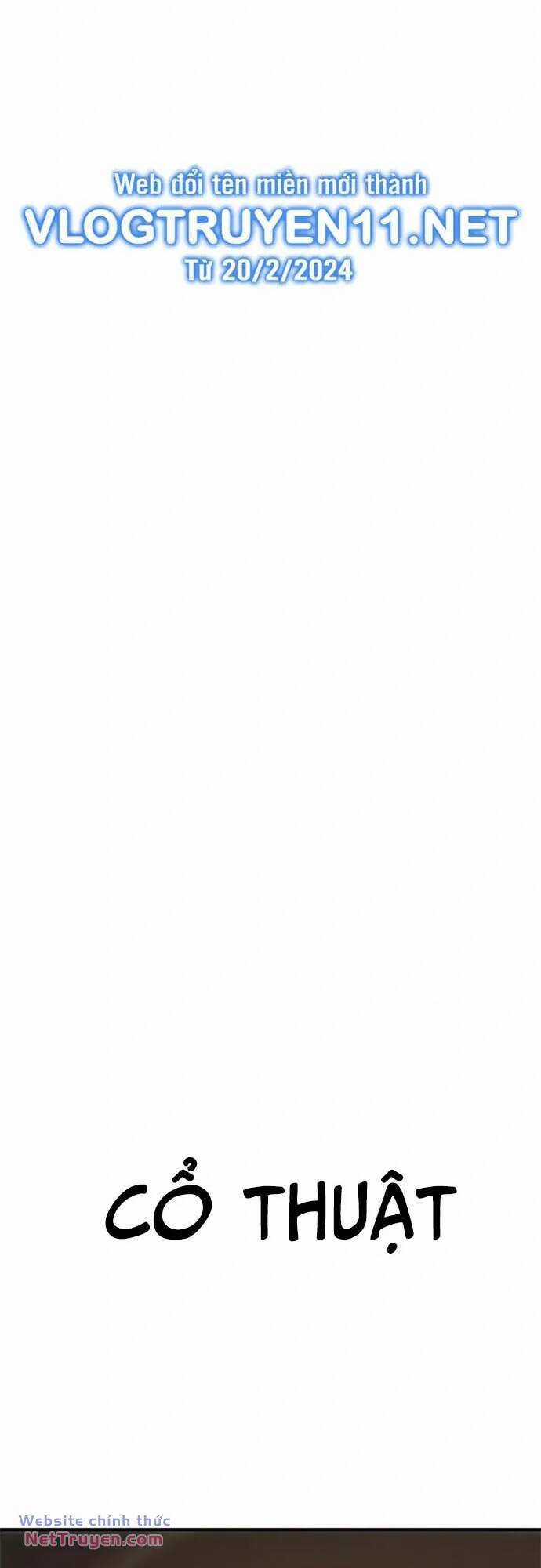 Thực Quỷ Chapter 8 trang 125