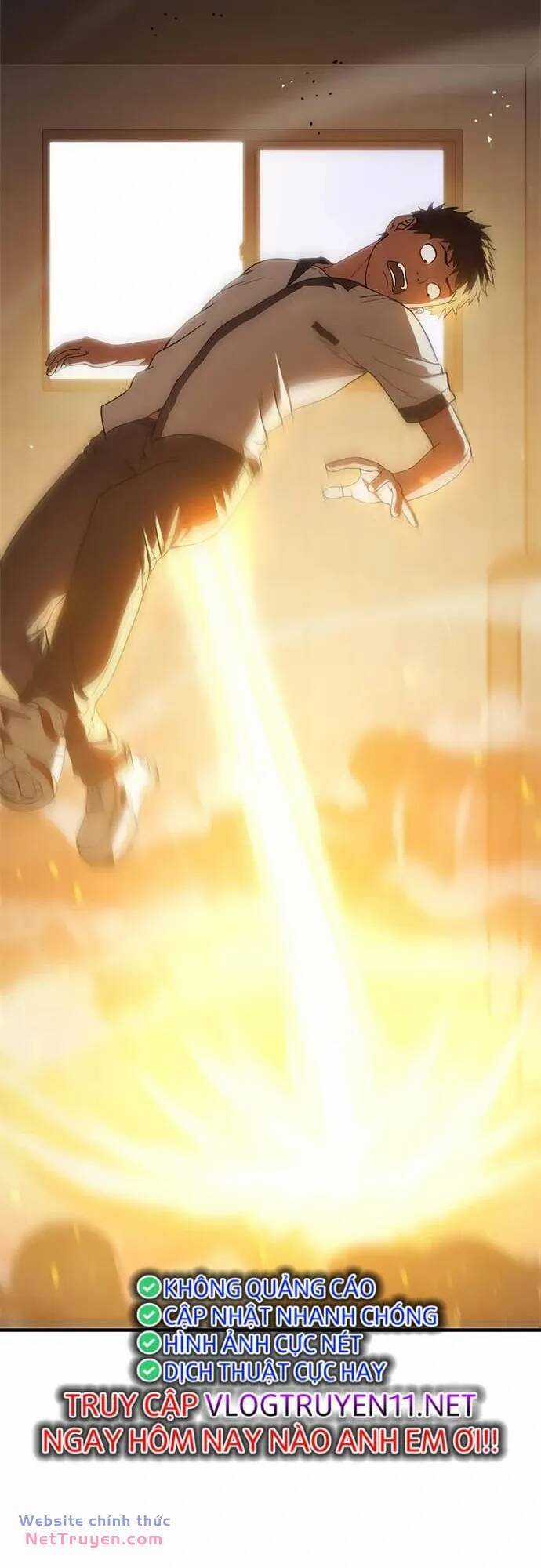 Thực Quỷ Chapter 8 trang 126