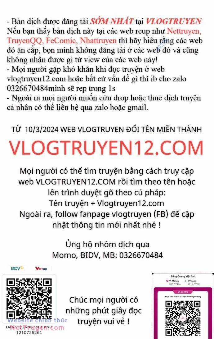 Thực Quỷ Chapter 8 trang 128