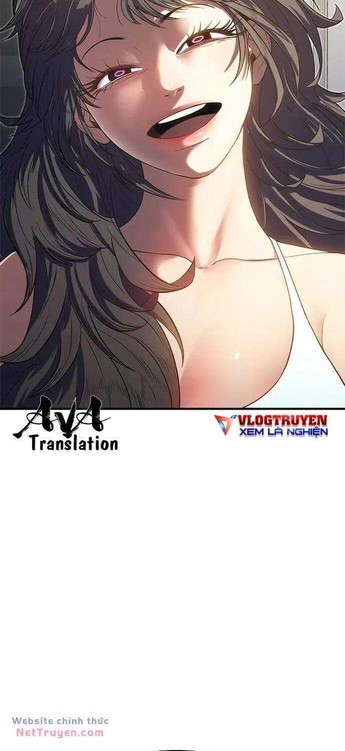 Thực Quỷ Chapter 8 trang 13