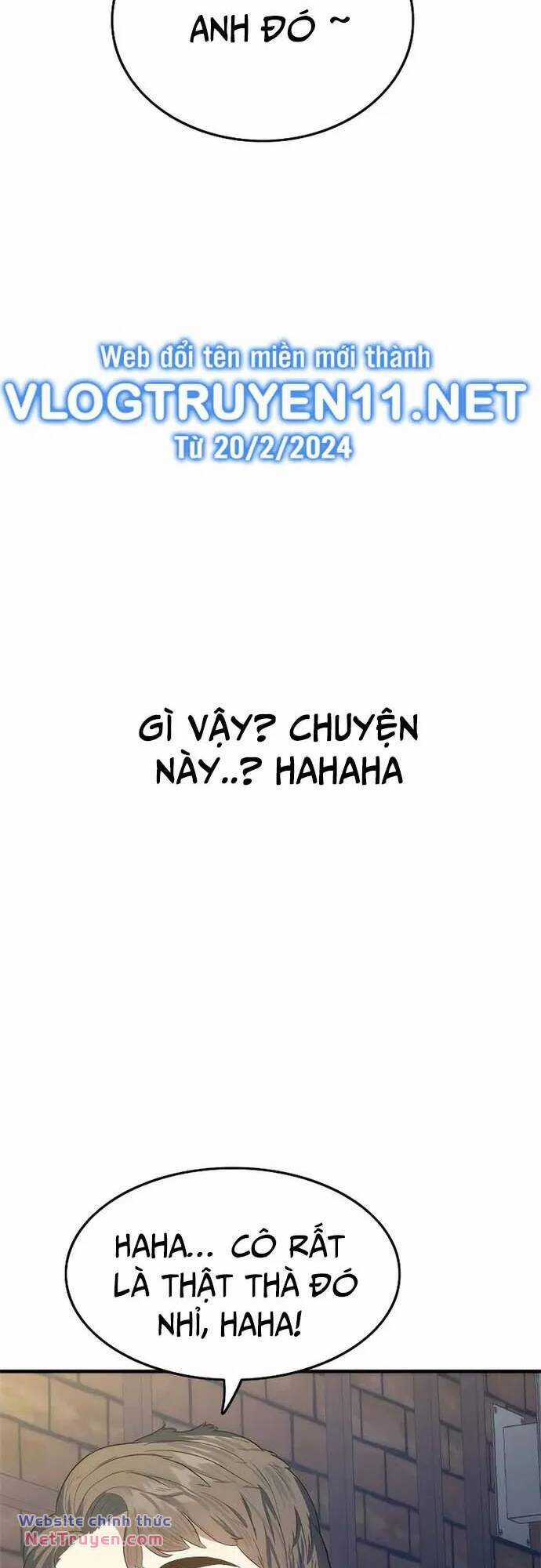 Thực Quỷ Chapter 8 trang 2