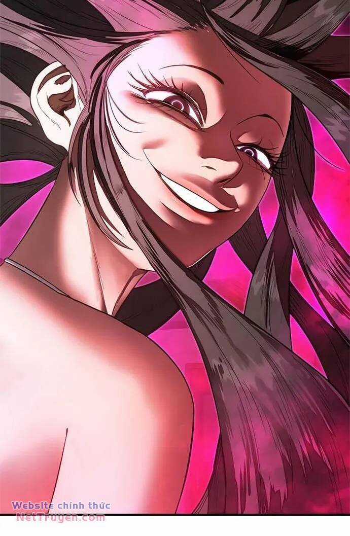 Thực Quỷ Chapter 8 trang 21