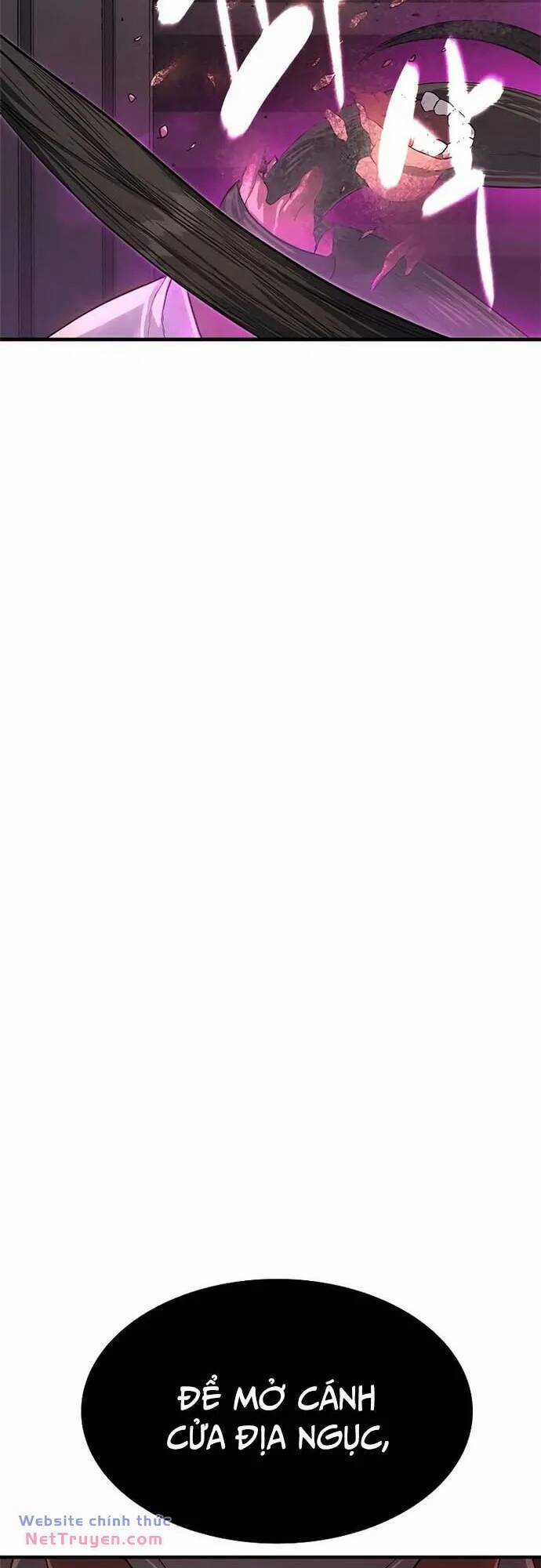 Thực Quỷ Chapter 8 trang 24