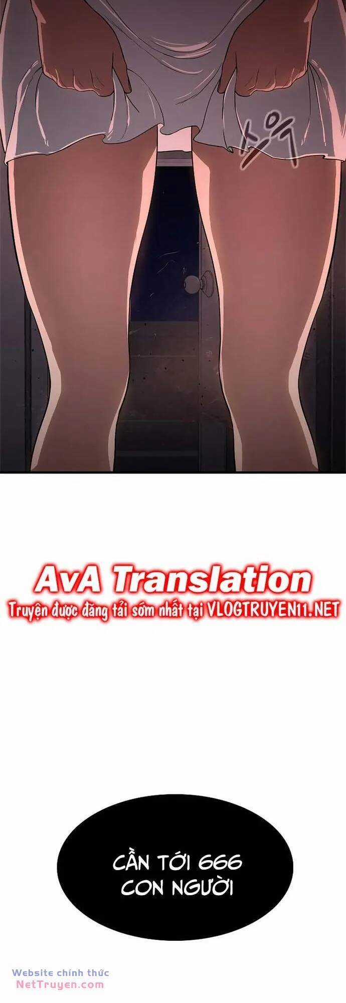 Thực Quỷ Chapter 8 trang 25