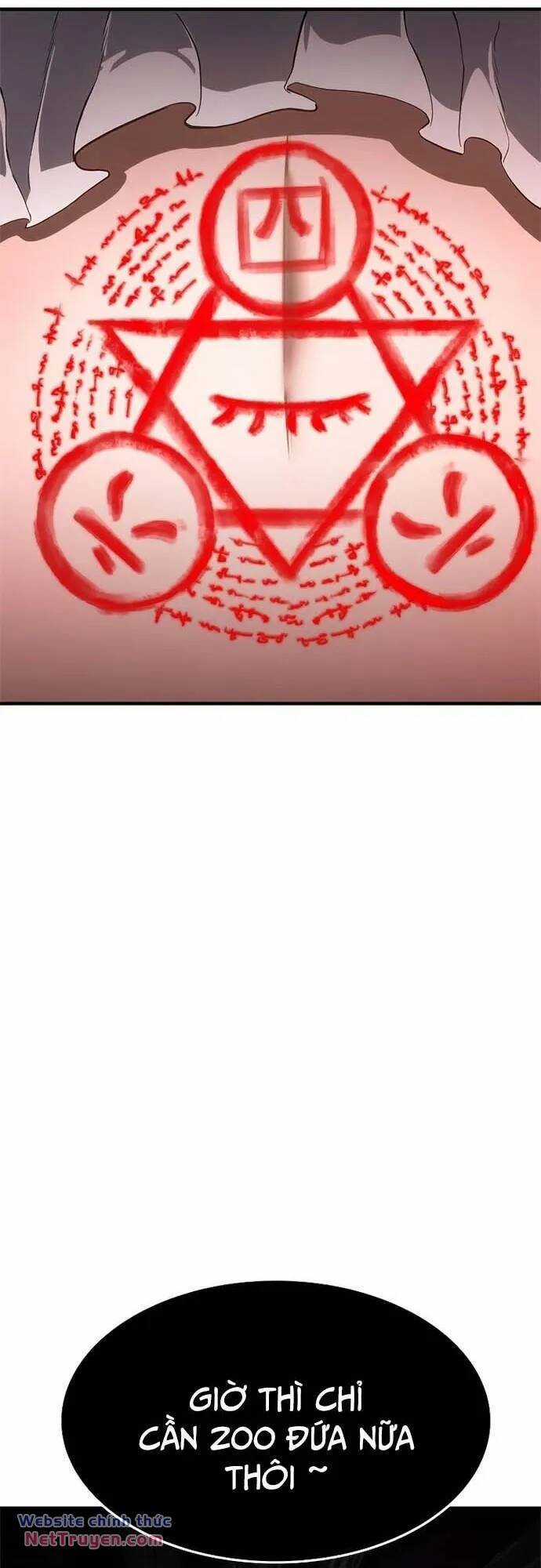 Thực Quỷ Chapter 8 trang 26