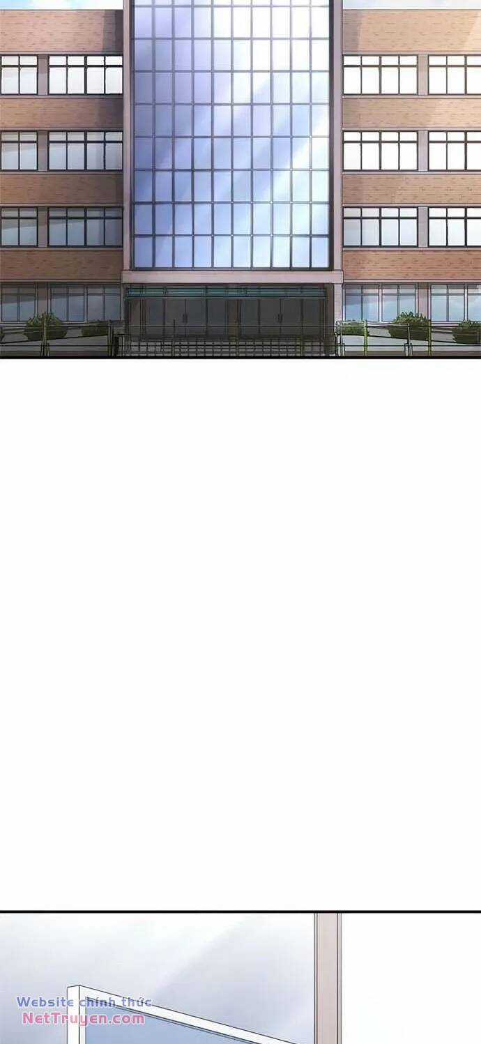 Thực Quỷ Chapter 8 trang 29