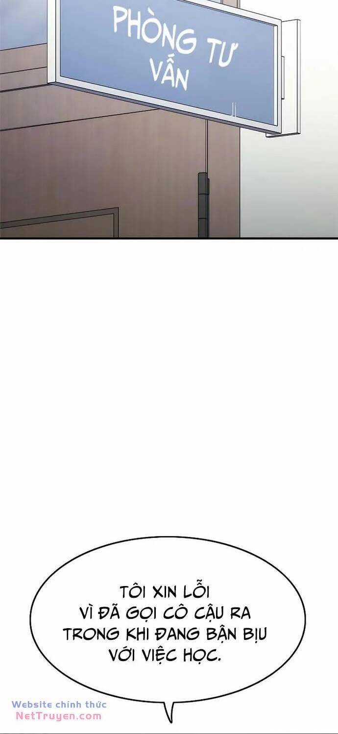 Thực Quỷ Chapter 8 trang 30