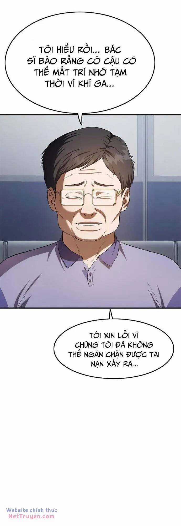 Thực Quỷ Chapter 8 trang 34