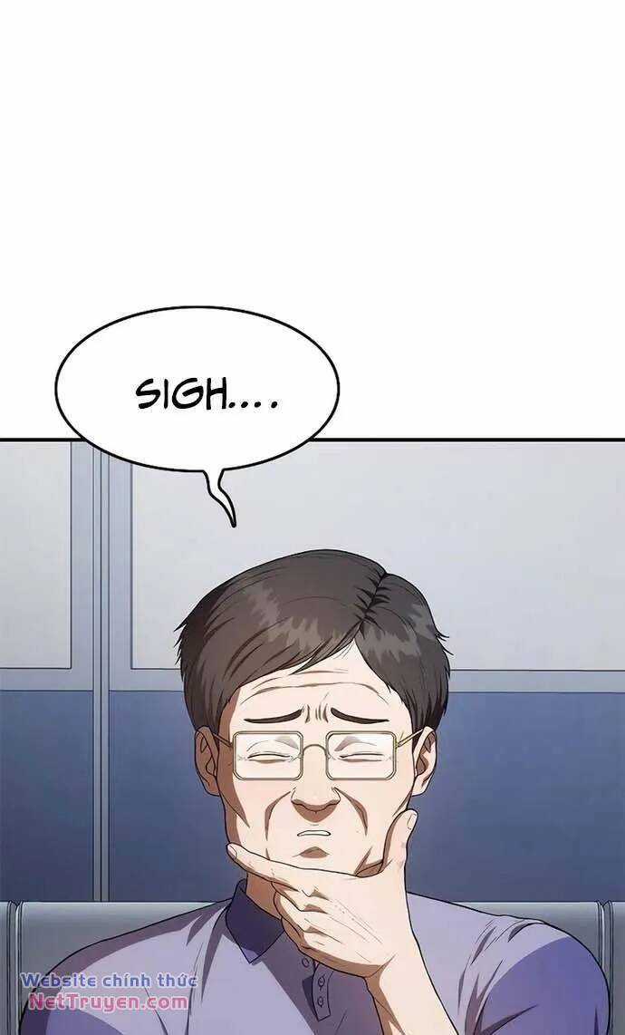 Thực Quỷ Chapter 8 trang 37