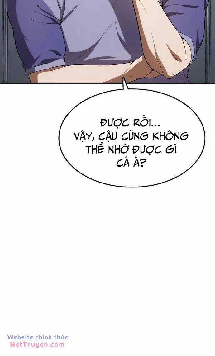 Thực Quỷ Chapter 8 trang 38