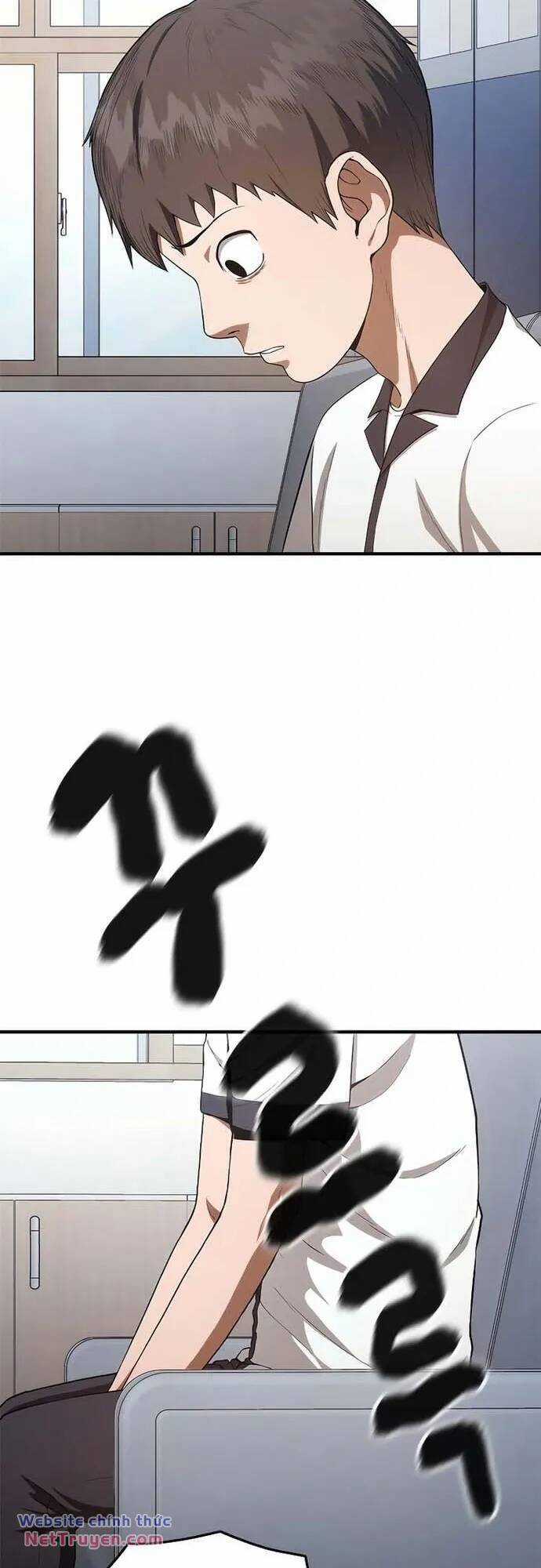 Thực Quỷ Chapter 8 trang 41