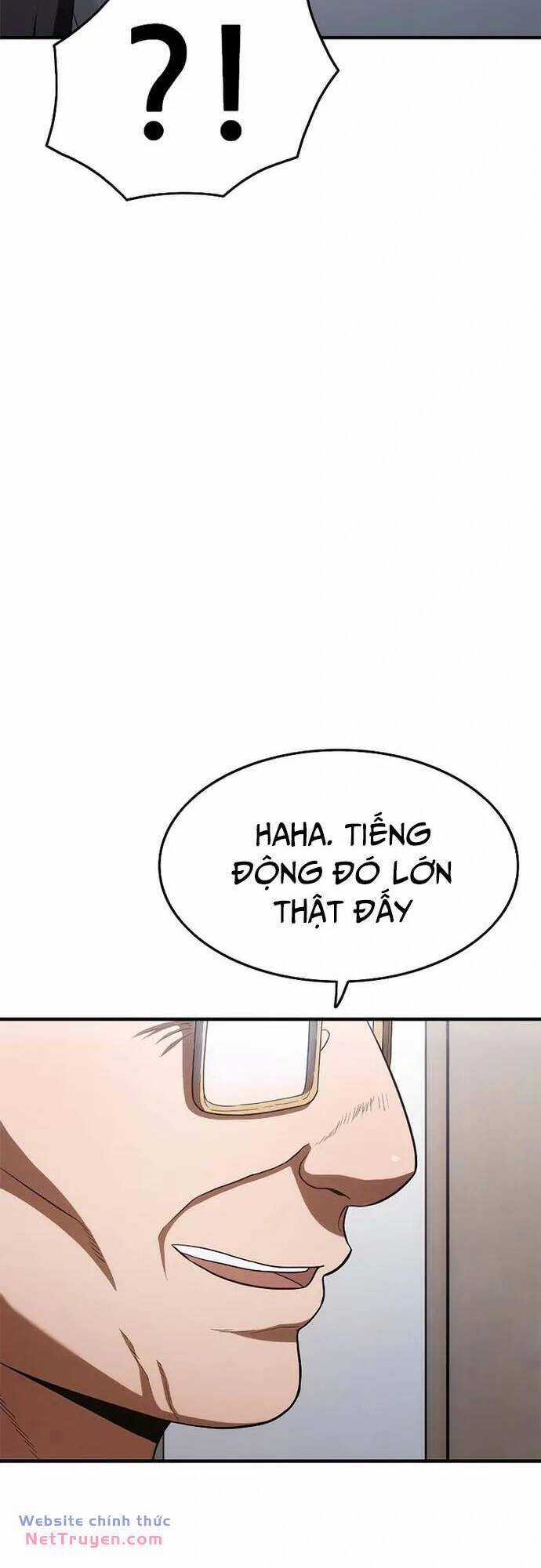 Thực Quỷ Chapter 8 trang 42