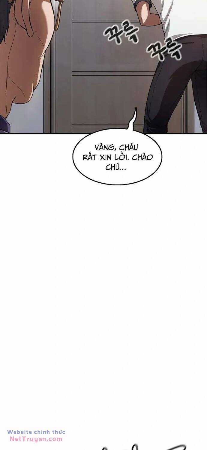 Thực Quỷ Chapter 8 trang 45