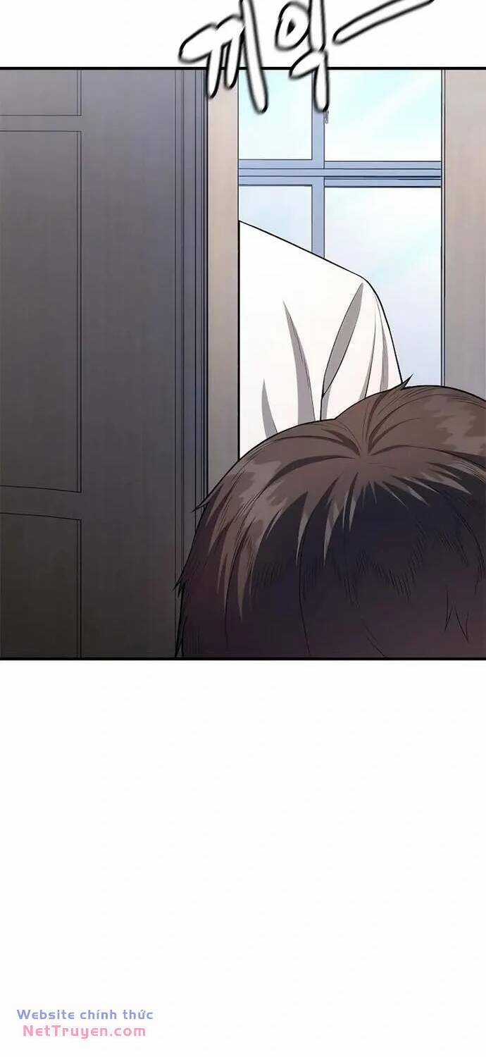 Thực Quỷ Chapter 8 trang 46