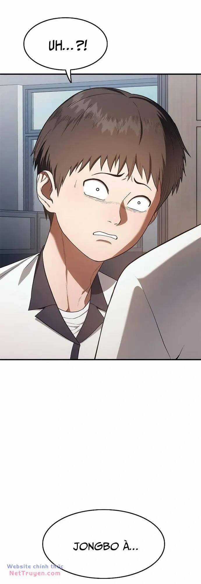 Thực Quỷ Chapter 8 trang 47